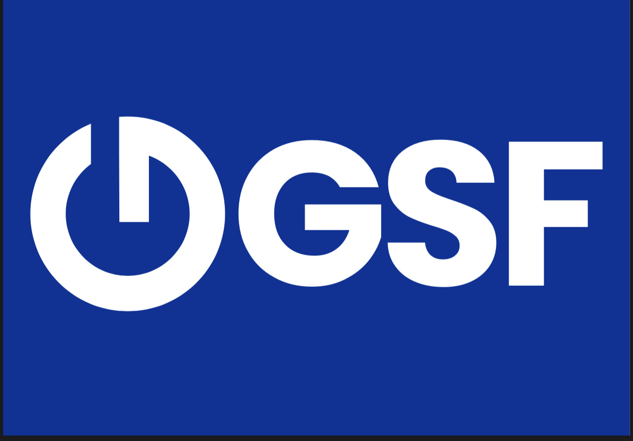 GSF Sports