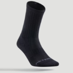 Artengo Ankle socks