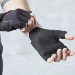 Weight Training Gloves