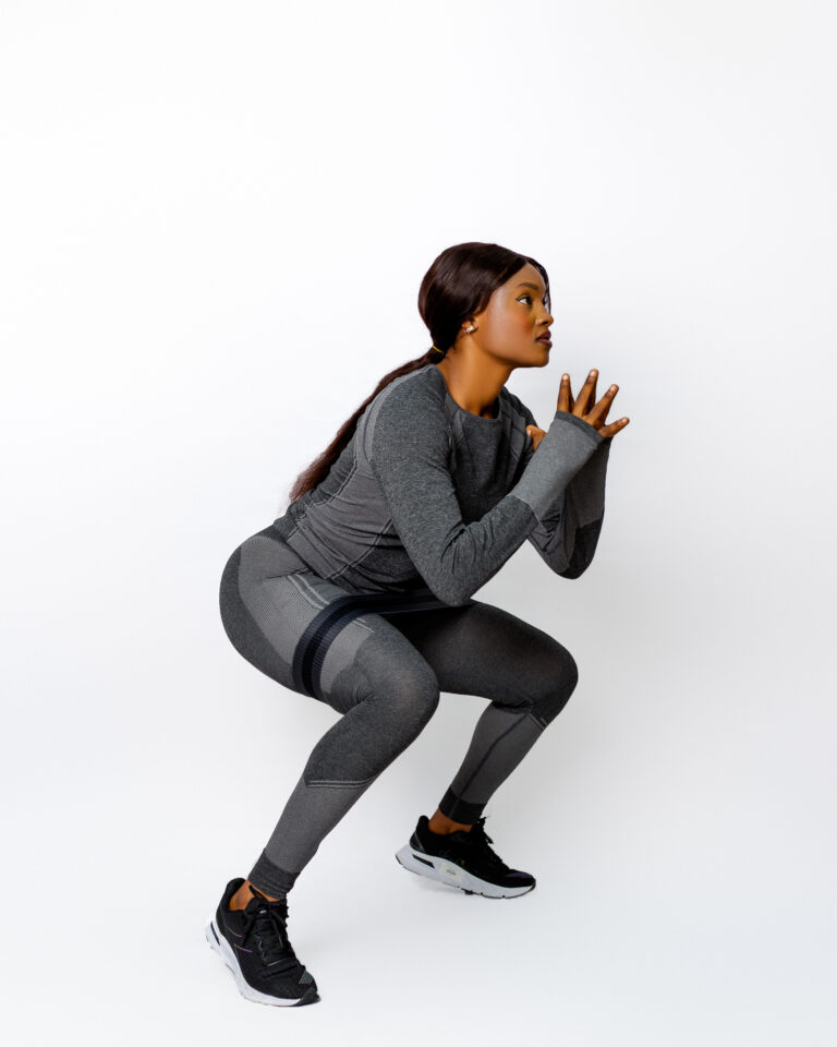 Glute Band - Image 3