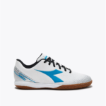 DIADORA PICHICHI 6