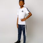 KAPPA KIDS SPORT SHIRT