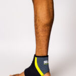 SELECT ANKLE SUPPORT