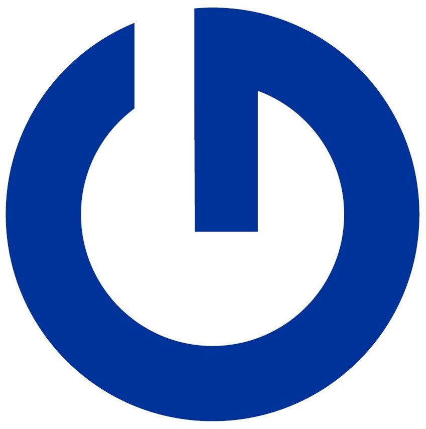 GSF Sports Logo